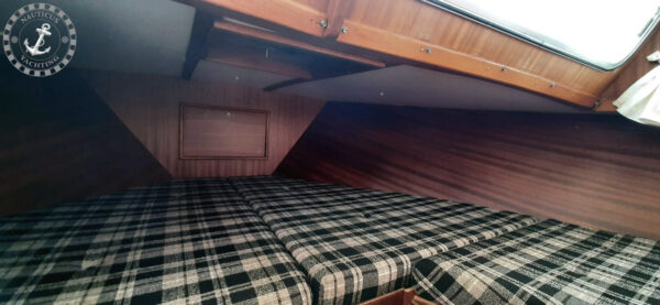 Tjeukemeer 1140 AK Salon Deluxe (Verkocht) - Afbeelding 43