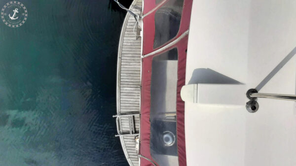 Colvic Vennekens SunQuest 53 - Afbeelding 20