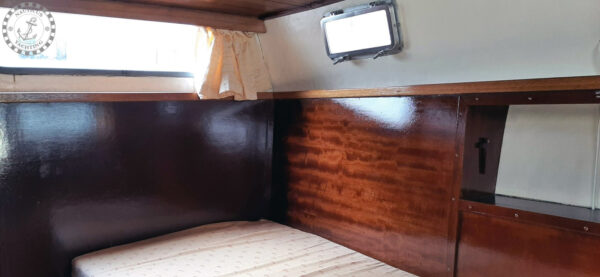 Neptunus 107 (Verkocht) - Afbeelding 30