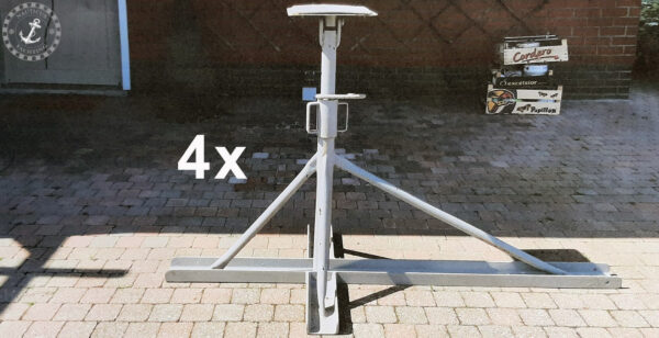 Neptunus 107 (Verkocht) - Afbeelding 35