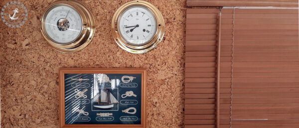 Roelens - Maes 1500 Flybridge (Verkocht) - Afbeelding 27