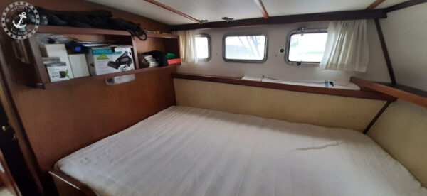 Mulder Molenkruiser 1200 AK (Verkocht) - Afbeelding 51