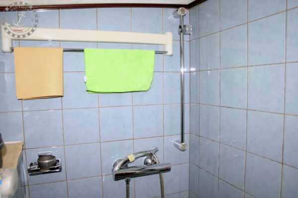 Mulder Molenkruiser 1200 AK (Verkocht) - Afbeelding 55