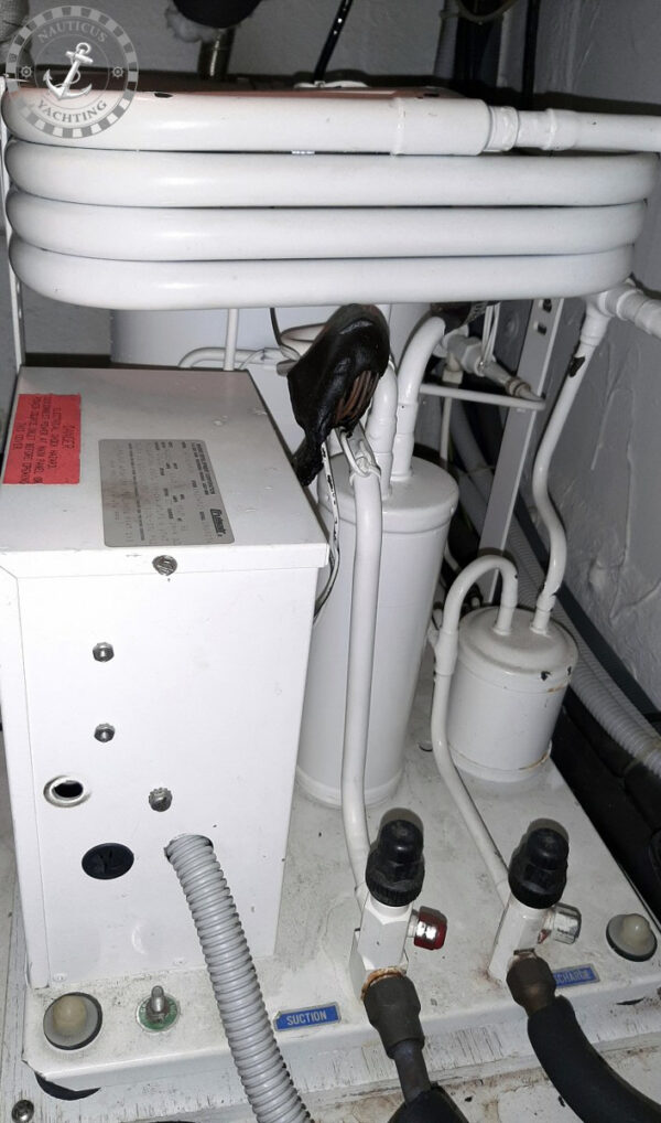 Princess 500 Joystick - Afbeelding 102