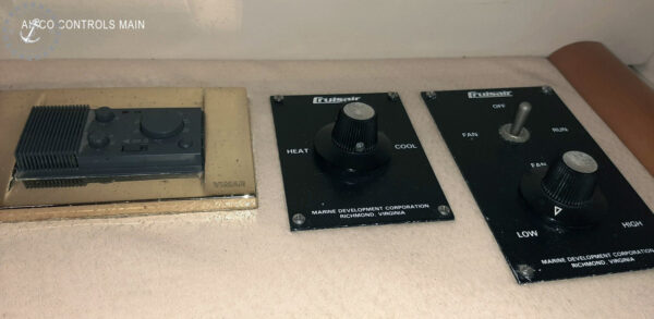 Princess 500 Joystick - Afbeelding 104