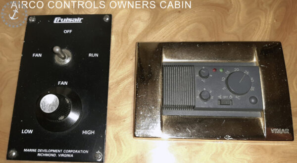 Princess 500 Joystick - Afbeelding 105