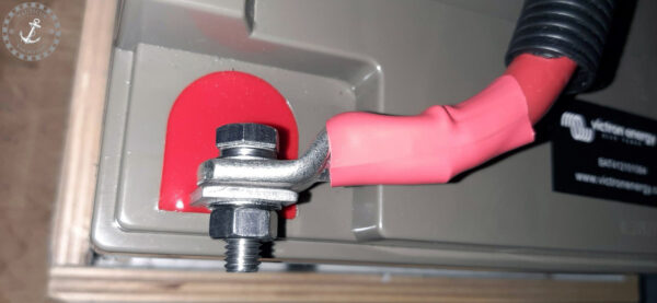 Princess 500 Joystick - Afbeelding 96