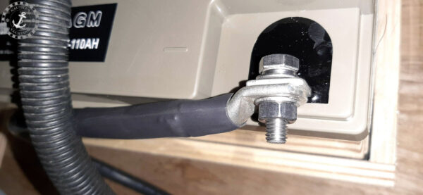 Princess 500 Joystick - Afbeelding 97