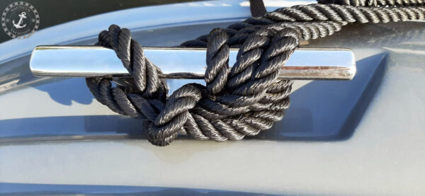 Salpa Soleil 23 RIB (Verkocht) - Afbeelding 32