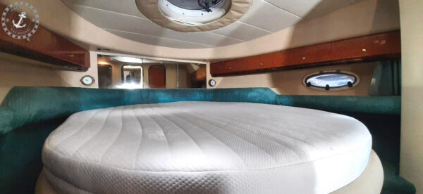 Princess V39 (Verkocht) - Afbeelding 51