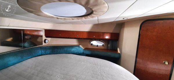 Princess V39 (Verkocht) - Afbeelding 52
