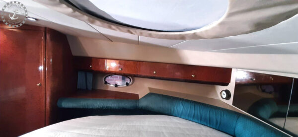 Princess V39 (Verkocht) - Afbeelding 53