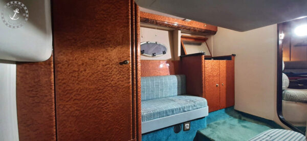 Princess V39 (Verkocht) - Afbeelding 62