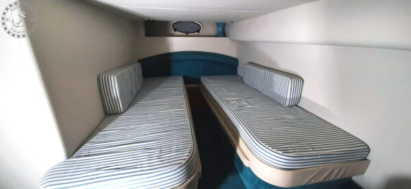 Princess V39 (Verkocht) - Afbeelding 63