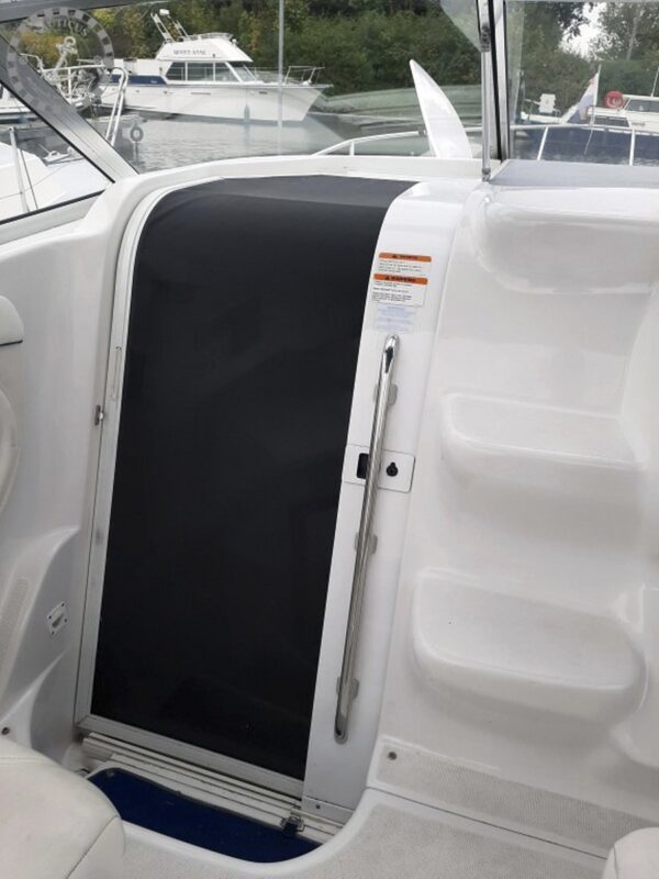 Chris Craft Crowne 25 - Afbeelding 23