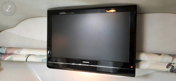 Chris Craft Crowne 25 - Afbeelding 30