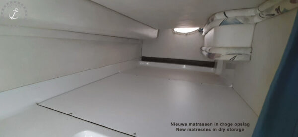 Chris Craft Crowne 25 - Afbeelding 37