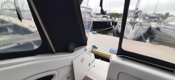 Chris Craft Crowne 25 - Afbeelding 43