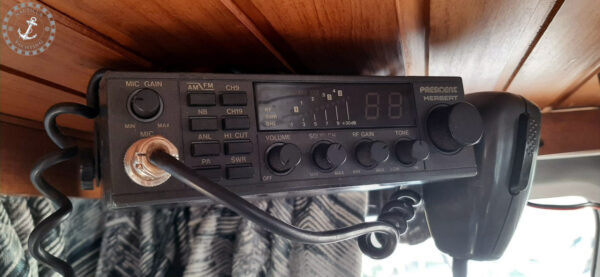 Romanza 1000 AK - Afbeelding 26