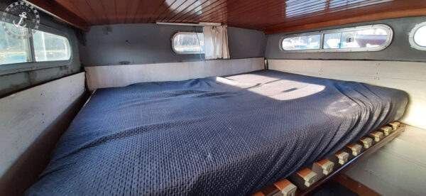 Romanza 1000 AK - Afbeelding 36
