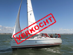 Etap 26i (Verkocht)