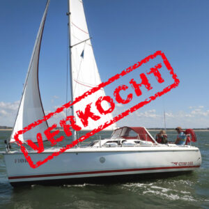 Etap 26i (Verkocht)