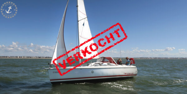 Etap 26i (Verkocht)