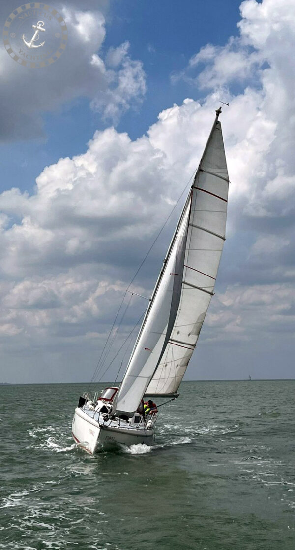 Etap 26i (Verkocht) - Afbeelding 2