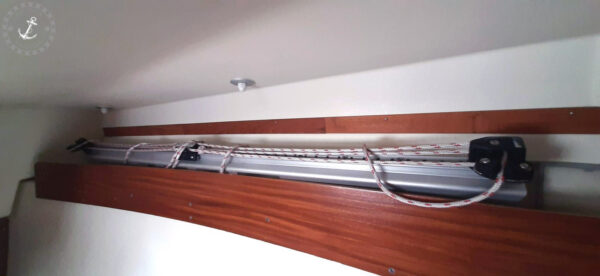 Etap 26i (Verkocht) - Afbeelding 36