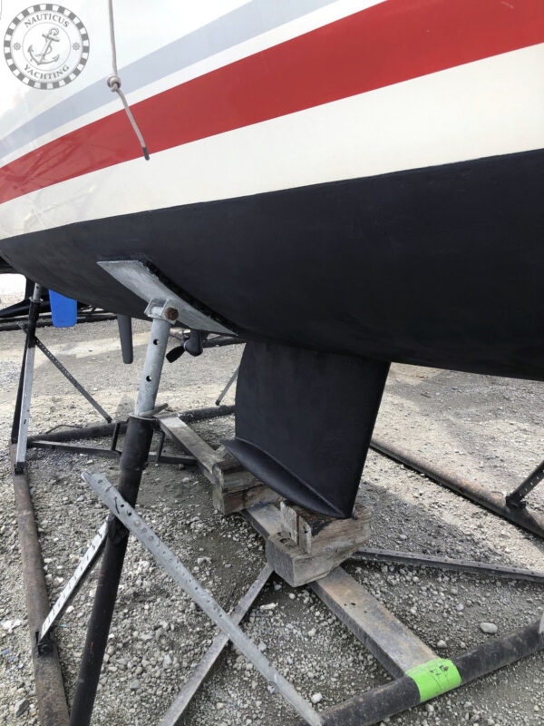 Etap 26i (Verkocht) - Afbeelding 41