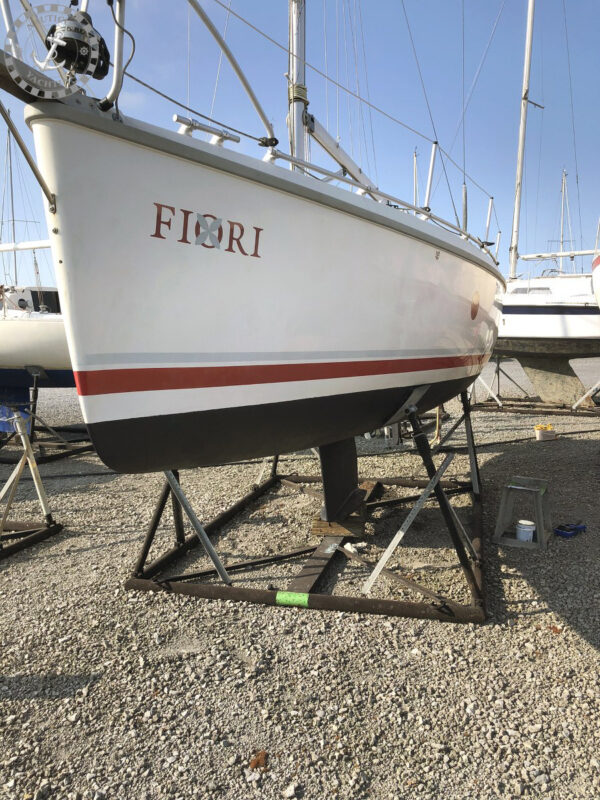 Etap 26i (Verkocht) - Afbeelding 42