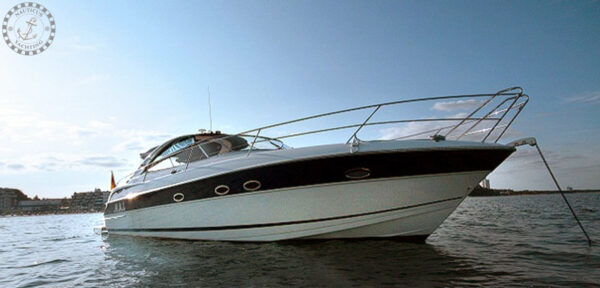 Bavaria 37 Sport (Verkocht) - Afbeelding 48