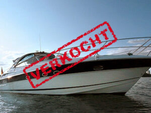 Bavaria 37 Sport (Verkocht)