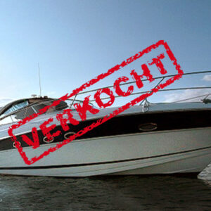 Bavaria 37 Sport (Verkocht)