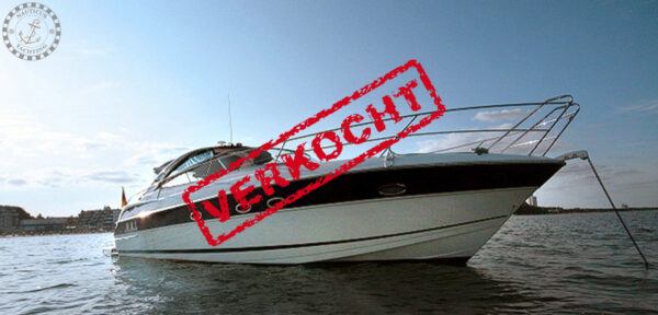 Bavaria 37 Sport (Verkocht)