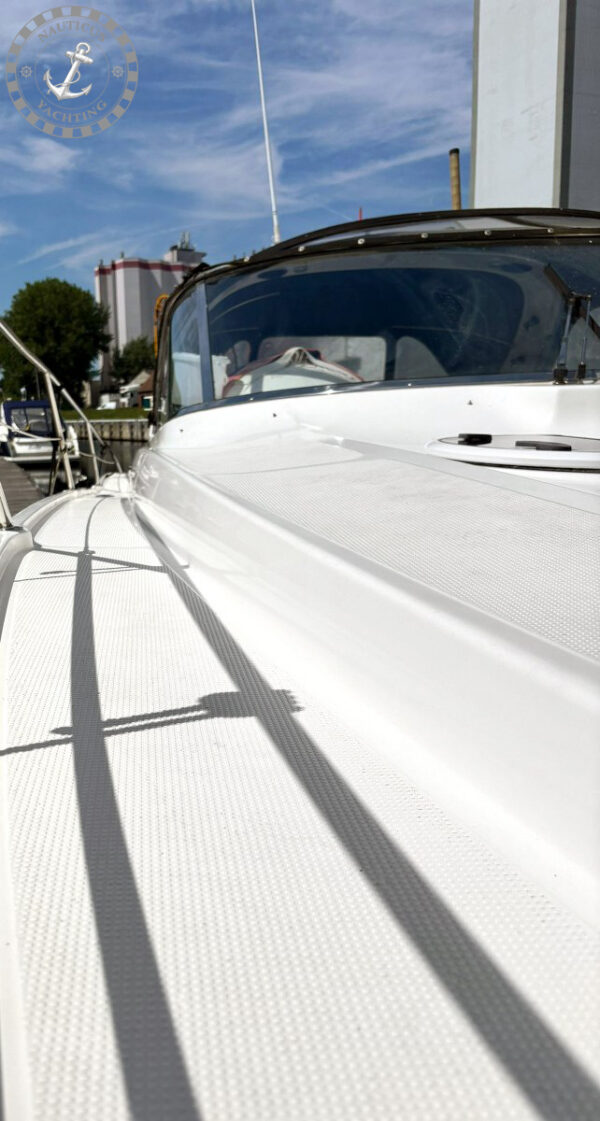 Bavaria 37 Sport (Verkocht) - Afbeelding 6