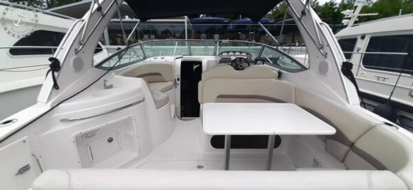 Chaparral Signature 290 - Afbeelding 16