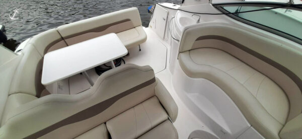 Chaparral Signature 290 - Afbeelding 17