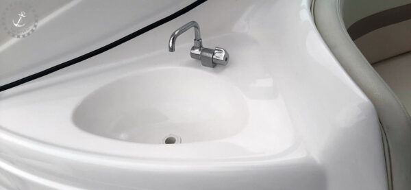 Chaparral Signature 290 - Afbeelding 18