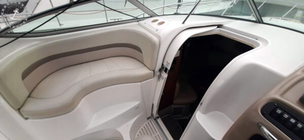 Chaparral Signature 290 - Afbeelding 19