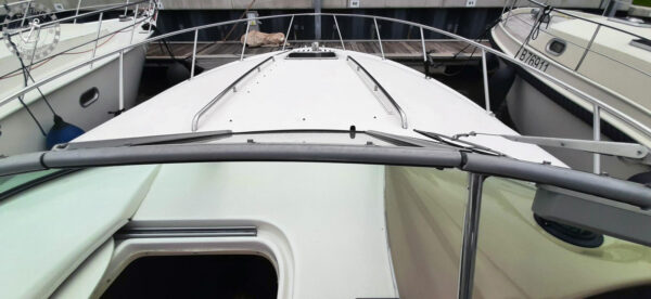 Chaparral Signature 290 - Afbeelding 23