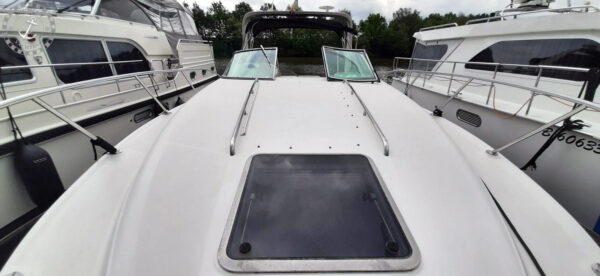 Chaparral Signature 290 - Afbeelding 24