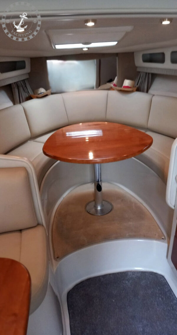 Chaparral Signature 290 - Afbeelding 28