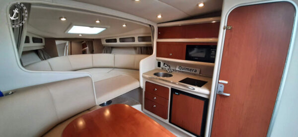 Chaparral Signature 290 - Afbeelding 32