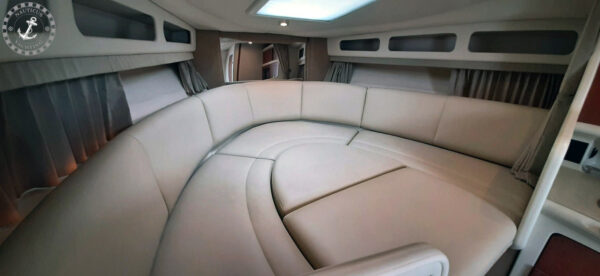 Chaparral Signature 290 - Afbeelding 33
