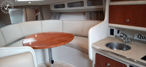 Chaparral Signature 290 - Afbeelding 34