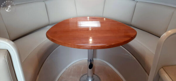 Chaparral Signature 290 - Afbeelding 35