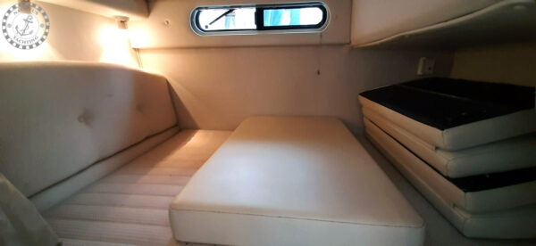 Chaparral Signature 290 - Afbeelding 36