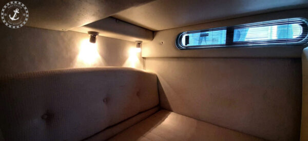 Chaparral Signature 290 - Afbeelding 37