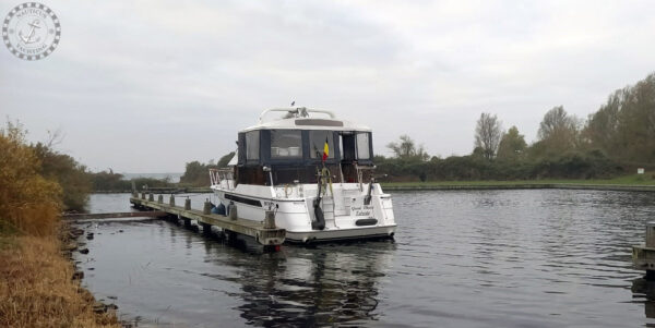 Ocean Alexander 46 - Afbeelding 89